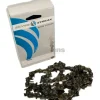 Stens Parts & Accessories|Stens 090-3817 Chain Pre-Cut Loop 81 DL 3/8" .050 S-Chisel Standard - Explore Premium Parts & Accessories for All Motor Vehicle Models