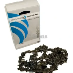 Stens Parts & Accessories|Stens 090-3817 Chain Pre-Cut Loop 81 DL 3/8" .050 S-Chisel Standard - Explore Premium Parts & Accessories for All Motor Vehicle Models