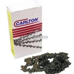 Stens Parts & Accessories|Stens 090-384 Chain Pre-Cut Loop 84 DL 3/8" .050 S-Chisel Standard - Explore Premium Parts & Accessories for All Motor Vehicle Models