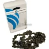 Stens Parts & Accessories|Stens 090-3847 Chain Pre-Cut Loop 84 DL 3/8" .050 S-Chisel Standard - Explore Premium Parts & Accessories for All Motor Vehicle Models