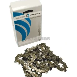 Stens Parts & Accessories|Stens 090-4847 Chain Pre-Cut Loop 84 DL 3/8" .058 S-Chisel Standard - Explore Premium Parts & Accessories for All Motor Vehicle Models