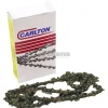 Stens Parts & Accessories|Stens 092-368 Chain Pre-Cut Loop 68 DL 3/8" .050 Chisel Standard - Explore Premium Parts & Accessories for All Motor Vehicle Models