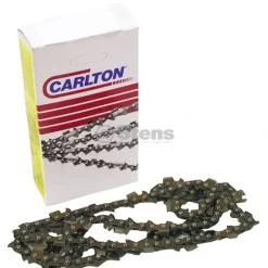 Stens Parts & Accessories|Stens 092-368 Chain Pre-Cut Loop 68 DL 3/8" .050 Chisel Standard - Explore Premium Parts & Accessories for All Motor Vehicle Models