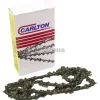 Stens Parts & Accessories|Stens 092-370 Chain Pre-Cut Loop 70 DL 3/8" .050 Chisel Standard - Explore Premium Parts & Accessories for All Motor Vehicle Models