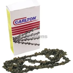 Stens Parts & Accessories|Stens 092-370 Chain Pre-Cut Loop 70 DL 3/8" .050 Chisel Standard - Explore Premium Parts & Accessories for All Motor Vehicle Models