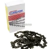 Stens Parts & Accessories|Stens 092-384 Chain Pre-Cut Loop 84 DL 3/8" .050 Chisel Standard - Explore Premium Parts & Accessories for All Motor Vehicle Models
