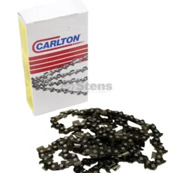 Stens Parts & Accessories|Stens 092-384 Chain Pre-Cut Loop 84 DL 3/8" .050 Chisel Standard - Explore Premium Parts & Accessories for All Motor Vehicle Models