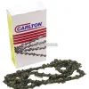 Stens Parts & Accessories|Stens 092-472 Chain Pre-Cut Loop 72 DL 3/8" .058 Chisel Standard - Explore Premium Parts & Accessories for All Motor Vehicle Models