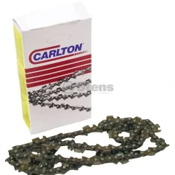 Stens Parts & Accessories|Stens 092-472 Chain Pre-Cut Loop 72 DL 3/8" .058 Chisel Standard - Explore Premium Parts & Accessories for All Motor Vehicle Models