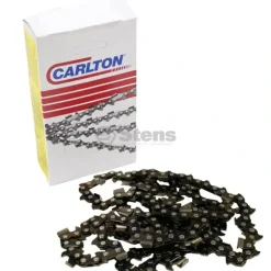 Stens Parts & Accessories|Stens 092-484 Chain Pre-Cut Loop 84 DL 3/8" .058 Chisel Standard - Explore Premium Parts & Accessories for All Motor Vehicle Models