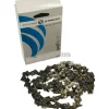 Stens Parts & Accessories|Stens 092-4847 Chain Pre-Cut Loop 84 DL 3/8" .058 Chisel Standard - Explore Premium Parts & Accessories for All Motor Vehicle Models