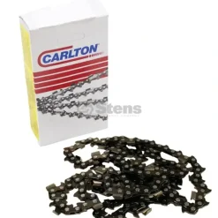 Stens Parts & Accessories|Stens 092-572 Chain Pre-Cut Loop 72 DL 3/8" .063 Chisel Standard - Explore Premium Parts & Accessories for All Motor Vehicle Models