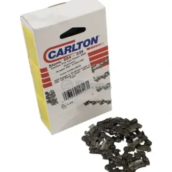 Stens Parts & Accessories|Stens 094-339 Chain Pre-Cut Loop 39 DL 3/8"LP.050 S-Chisel - Explore Premium Parts & Accessories for All Motor Vehicle Models