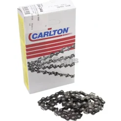 Stens Parts & Accessories|Stens 094-344 Chain Pre-Cut Loop 44 DL 3/8" LP .050 S-Chisel Standard - Explore Premium Parts & Accessories for All Motor Vehicle Models
