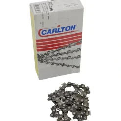 Stens Parts & Accessories|Stens 094-345 Chain Pre-Cut Loop 45 DL 3/8" LP .050 S-Chisel Standard - Explore Premium Parts & Accessories for All Motor Vehicle Models