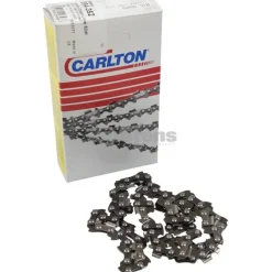 Stens Parts & Accessories|Stens 094-352 Chain Pre-Cut Loop 52 DL 3/8" LP .050 S-Chisel Standard - Explore Premium Parts & Accessories for All Motor Vehicle Models