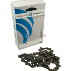 Stens Parts & Accessories|Stens 094-3527 Chain Pre-Cut Loop 52 DL 3/8" LP .050 S-Chisel Standard - Explore Premium Parts & Accessories for All Motor Vehicle Models