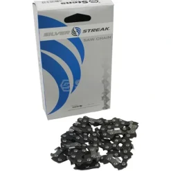 Stens Parts & Accessories|Stens 094-5557 Chain Pre-Cut Loop 55 DL 3/8" LP .043 S-Chisel - Explore Premium Parts & Accessories for All Motor Vehicle Models