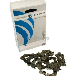 Stens Parts & Accessories|Stens 095-3447 Chain Pre-Cut Loop 44 DL 3/8" LP .050 S-Chis Reduced Ki - Explore Premium Parts & Accessories for All Motor Vehicle Models