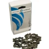 Stens Parts & Accessories|Stens 095-3507 Chain Pre-Cut Loop 50 DL 3/8" LP .050 S-Chis Reduced Ki - Explore Premium Parts & Accessories for All Motor Vehicle Models