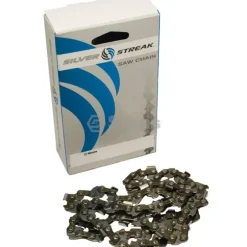 Stens Parts & Accessories|Stens 095-3507 Chain Pre-Cut Loop 50 DL 3/8" LP .050 S-Chis Reduced Ki - Explore Premium Parts & Accessories for All Motor Vehicle Models