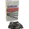 Stens Parts & Accessories|Stens 094-355 Chain Pre-Cut Loop 55 DL 3/8" LP .050 S-Chisel Standard - Explore Premium Parts & Accessories for All Motor Vehicle Models