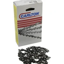 Stens Parts & Accessories|Stens 094-356 Chain Pre-Cut Loop 56 DL 3/8" LP .050 S-Chisel Standard - Explore Premium Parts & Accessories for All Motor Vehicle Models