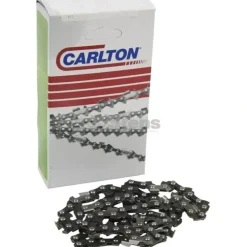 Stens Parts & Accessories|Stens 095-353 Chain Pre-Cut Loop 53 DL 3/8" LP .050 S-Chis Reduced Ki - Explore Premium Parts & Accessories for All Motor Vehicle Models