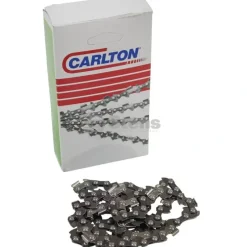 Stens Parts & Accessories|Stens 095-354 Chain Pre-Cut Loop 54 DL 3/8" LP .050 S-Chis Reduced Ki - Explore Premium Parts & Accessories for All Motor Vehicle Models