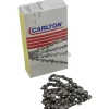 Stens Parts & Accessories|Stens 094-357 Chain Pre-Cut Loop 57 DL 3/8" LP .050 S-Chisel Standard - Explore Premium Parts & Accessories for All Motor Vehicle Models
