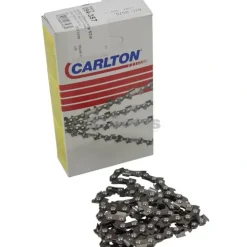 Stens Parts & Accessories|Stens 094-357 Chain Pre-Cut Loop 57 DL 3/8" LP .050 S-Chisel Standard - Explore Premium Parts & Accessories for All Motor Vehicle Models