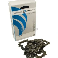 Stens Parts & Accessories|Stens 094-3577 Chain Pre-Cut Loop 57 DL 3/8" LP .050 S-Chisel Standard - Explore Premium Parts & Accessories for All Motor Vehicle Models