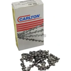Stens Parts & Accessories|Stens 094-361 Chain Pre-Cut Loop 59 DL 3/8" LP.050 S-Chisel Standard - Explore Premium Parts & Accessories for All Motor Vehicle Models