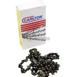 Stens Parts & Accessories|Stens 094-362 Chain Pre-Cut Loop 62 DL 3/8" LP .050 S-Chisel Standard - Explore Premium Parts & Accessories for All Motor Vehicle Models