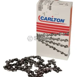 Stens Parts & Accessories|Stens 094-550 Chain Pre-Cut Loop 50 DL 3/8" LP .043 S-Chisel Standard - Explore Premium Parts & Accessories for All Motor Vehicle Models
