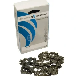 Stens Parts & Accessories|Stens 095-3577 Chain Pre-Cut Loop 57 DL 3/8" LP .050 S-Chis Reduced Ki - Explore Premium Parts & Accessories for All Motor Vehicle Models