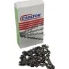 Stens Parts & Accessories|Stens 095-359 Chain Pre-Cut Loop 59 DL 3/8" LP .050 S-Chis Reduced Ki - Explore Premium Parts & Accessories for All Motor Vehicle Models