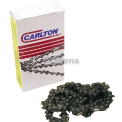 Stens Parts & Accessories|Stens 096-562 Chain Pre-Cut Loop 62 DL .325" .063 S-Chisel Standard - Explore Premium Parts & Accessories for All Motor Vehicle Models