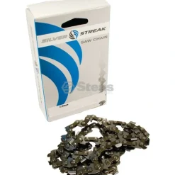 Stens Parts & Accessories|Stens 095-3687 Chain Pre-Cut Loop 68 DL 3/8" LP .050 S-Chis Reduced Ki - Explore Premium Parts & Accessories for All Motor Vehicle Models