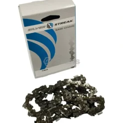 Stens Parts & Accessories|Stens 097-3667 Chain Pre-Cut Loop 66 DL .325" .050 S-Chis Reduced Kic - Explore Premium Parts & Accessories for All Motor Vehicle Models