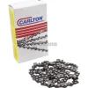 Stens Parts & Accessories|Stens 096-566 Chain Pre-Cut Loop 66 DL .325" .058 Chisel Standard - Explore Premium Parts & Accessories for All Motor Vehicle Models