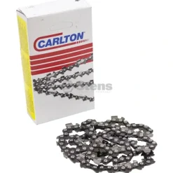 Stens Parts & Accessories|Stens 096-566 Chain Pre-Cut Loop 66 DL .325" .058 Chisel Standard - Explore Premium Parts & Accessories for All Motor Vehicle Models