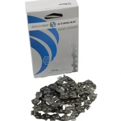 Stens Parts & Accessories|Stens 097-3687 Chain Pre-Cut Loop 68 DL .325" .050 S-Chis Reduced Kic - Explore Premium Parts & Accessories for All Motor Vehicle Models