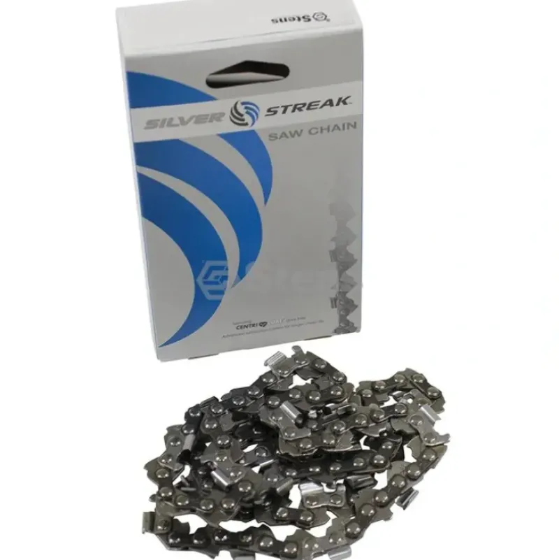 Stens Parts & Accessories|Stens 097-3687 Chain Pre-Cut Loop 68 DL .325" .050 S-Chis Reduced Kic - Explore Premium Parts & Accessories for All Motor Vehicle Models