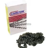 Stens Parts & Accessories|Stens 096-567 Chain Pre-Cut Loop 67 DL .325" .063 S-Chisel Standard - Explore Premium Parts & Accessories for All Motor Vehicle Models