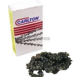 Stens Parts & Accessories|Stens 096-567 Chain Pre-Cut Loop 67 DL .325" .063 S-Chisel Standard - Explore Premium Parts & Accessories for All Motor Vehicle Models