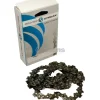 Stens Parts & Accessories|Stens 096-3787 Chain Pre-Cut Loop 78 DL .325" .050 S-Chisel Standard - Explore Premium Parts & Accessories for All Motor Vehicle Models