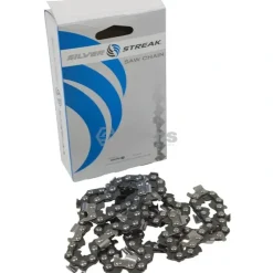 Stens Parts & Accessories|Stens 096-5687 Chain Pre-Cut Loop 68 DL .325" .063 S-Chisel Standard - Explore Premium Parts & Accessories for All Motor Vehicle Models