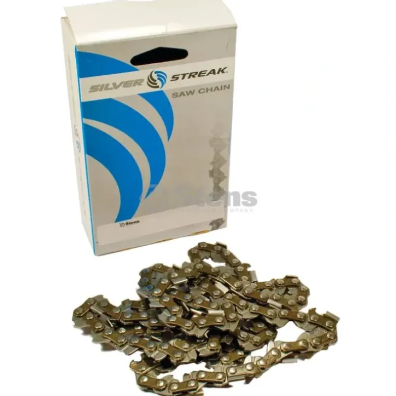 Stens Parts & Accessories|Stens 096-3667 Chain Pre-Cut Loop 66 DL .325" .050 S-Chisel Standard - Explore Premium Parts & Accessories for All Motor Vehicle Models