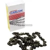 Stens Parts & Accessories|Stens 096-574 Chain Pre-Cut Loop 74 DL .325" .063 S-Chisel Standard - Explore Premium Parts & Accessories for All Motor Vehicle Models